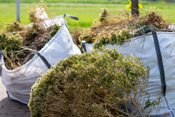 Elliston, VA Junk Removal Company