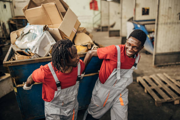  Elliston, VA Junk Removal Pros